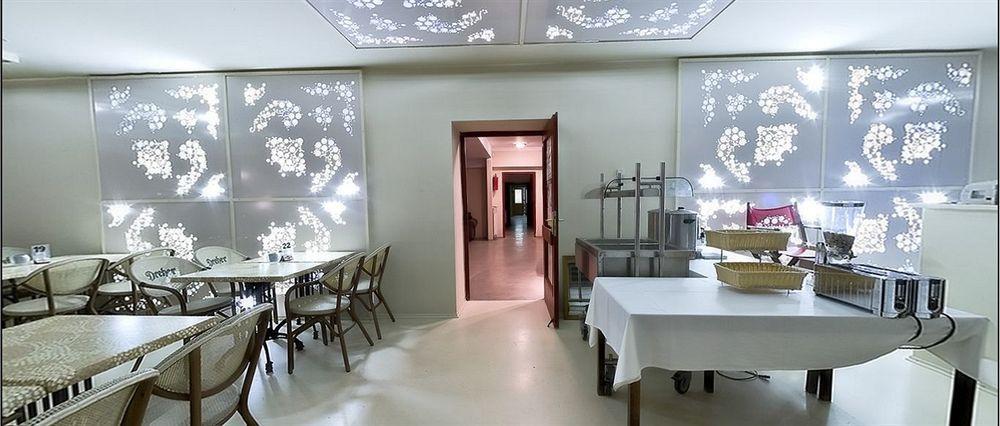 Renegade Hotel Siófok Extérieur photo